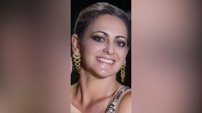 Personalização: descubra como a tendência pode impactar o setor moveleiro