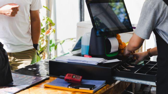 Customização de móveis: descubra como a tendência pode impactar o setor moveleiro