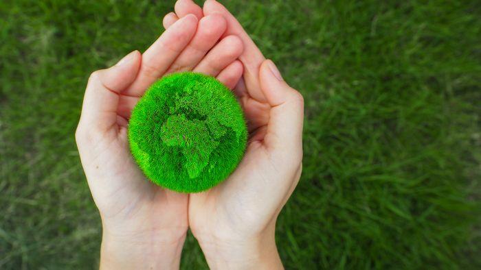 Customização de móveis: descubra como a tendência pode impactar o setor moveleiro
