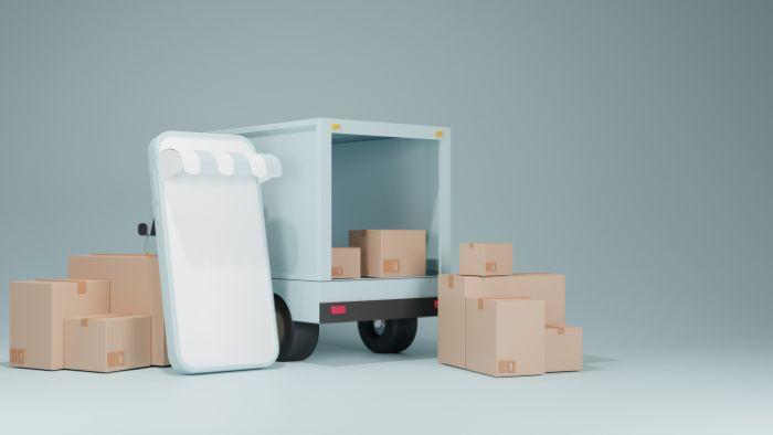 E-commerce: confira as melhores práticas para vender móveis on-line