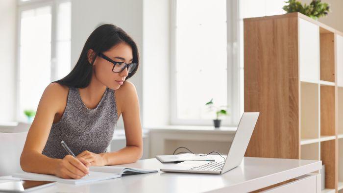 E-commerce: confira as melhores práticas para vender móveis on-line