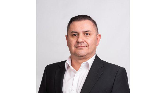 Confira as melhores práticas para vender móveis on-line