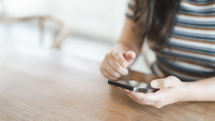 E-commerce: confira as melhores práticas para vender móveis on-line