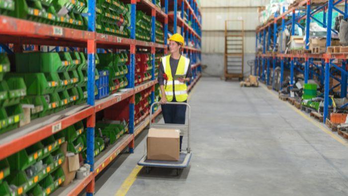 E-commerce: confira as melhores práticas para vender móveis on-line
