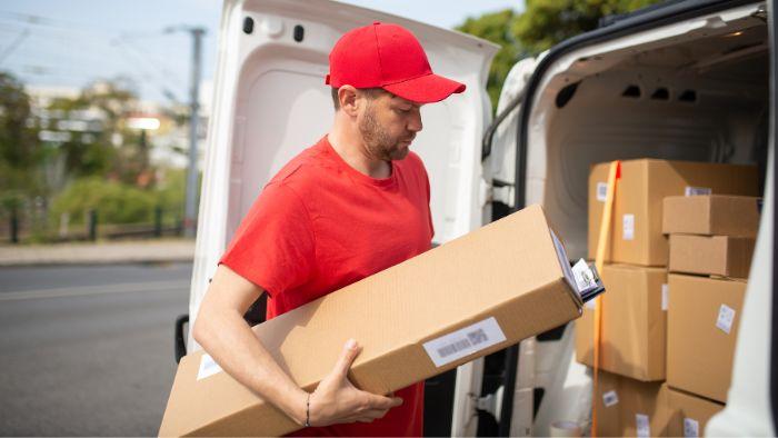 Confira as melhores práticas para vender móveis on-line