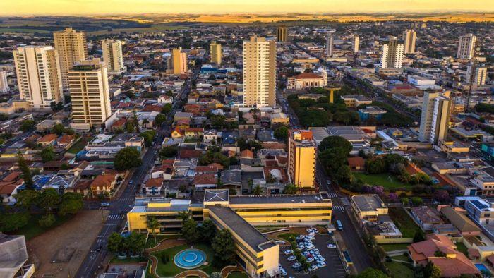 Reciclagem de resíduos: quais são as principais estratégias que podem ser adotadas no setor moveleiro?