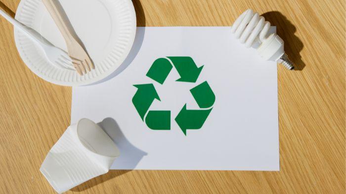 Reciclagem de resíduos: quais são as principais estratégias que podem ser adotadas no setor moveleiro?
