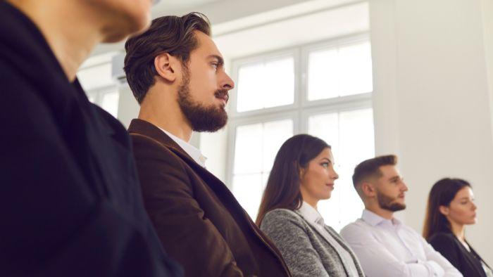 Gestão de resíduos: quais são as principais estratégias que podem ser adotadas no setor moveleiro?