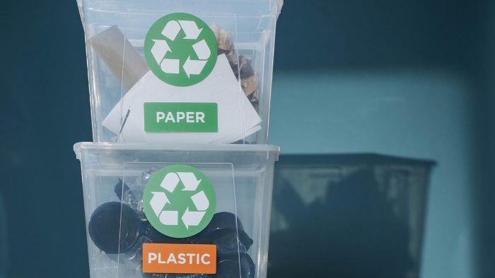 Reciclagem de resíduos: quais são as principais estratégias que podem ser adotadas no setor moveleiro?