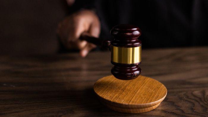 Gestão de resíduos: quais são as principais estratégias que podem ser adotadas no setor moveleiro?