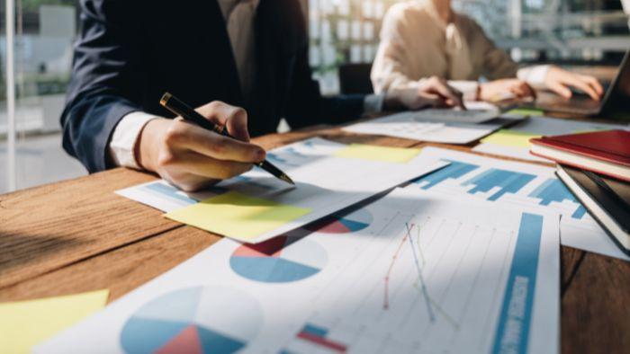 Inbound marketing: quais estratégias são recomendadas para empresas do setor moveleiro?