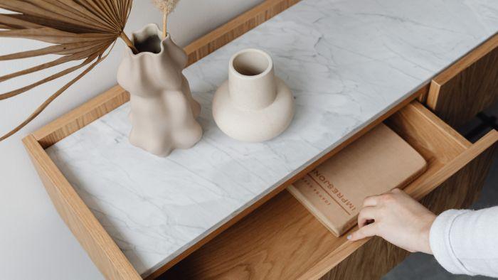 Minimalismo: como a tendência pode influenciar o design de móveis?