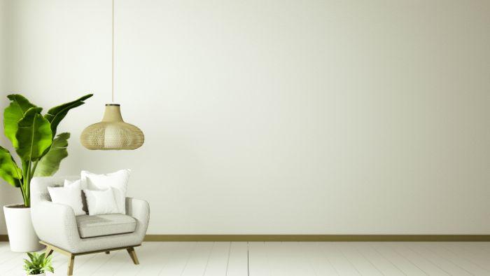 Minimalismo: como a tendência pode influenciar o design de móveis?
