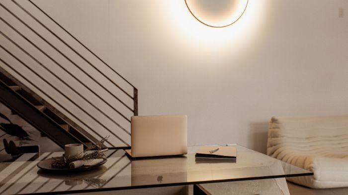 Minimalismo: como a tendência pode influenciar o design de móveis?
