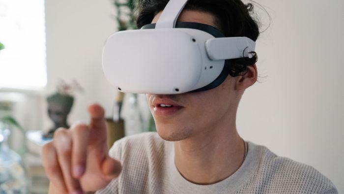 Realidade aumentada: descubra como a tecnologia pode impactar o setor moveleiro