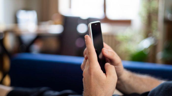 RA: descubra como a tecnologia pode impactar o setor moveleiro