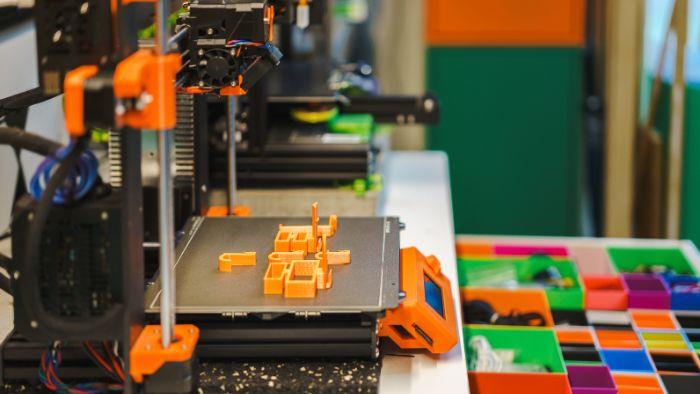 RA: descubra como a tecnologia pode impactar o setor moveleiro