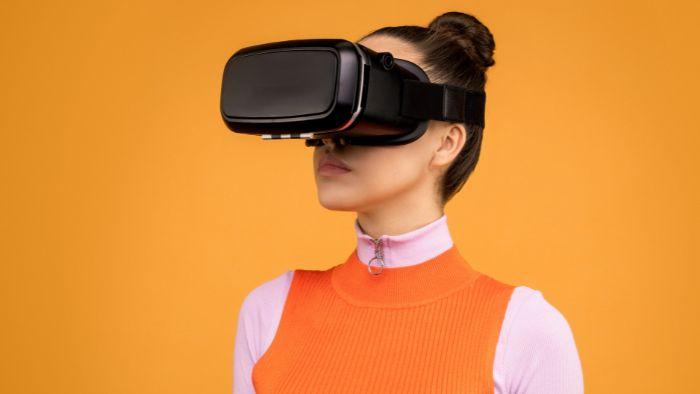 Realidade aumentada: descubra como a tecnologia pode impactar o setor moveleiro