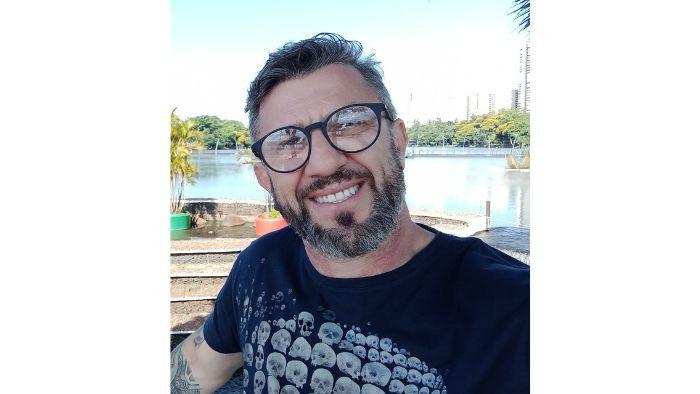 Saiba como a tecnologia pode impactar a produção de móveis