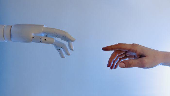Saiba como a tecnologia pode impactar a produção de móveis