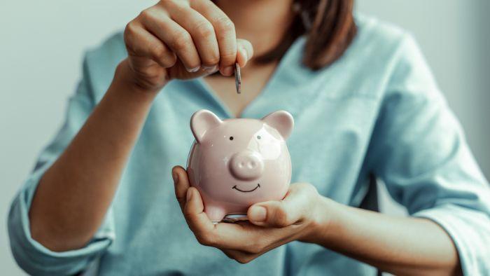 Saiba como a tecnologia pode impactar a produção de móveis