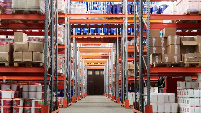 Robótica e setor moveleiro: saiba como a tecnologia pode impactar a produção