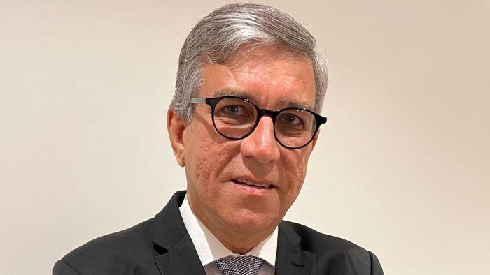 Como utilizar a inteligência analítica para tomar decisões no varejo moveleiro?