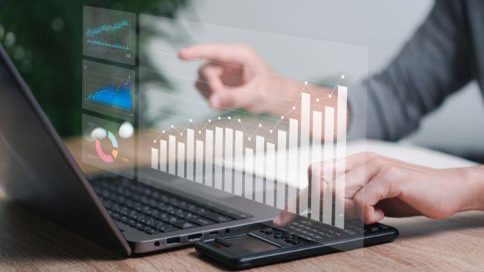 Análise de dados no varejo moveleiro: como utilizar a inteligência analítica para tomar decisões?