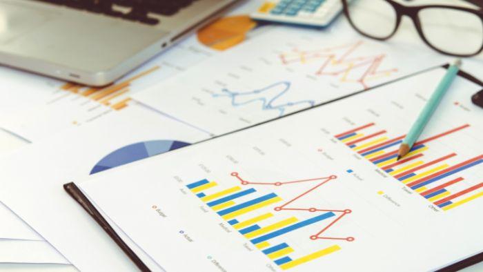 Análise de dados no varejo moveleiro: como utilizar a inteligência analítica para tomar decisões?