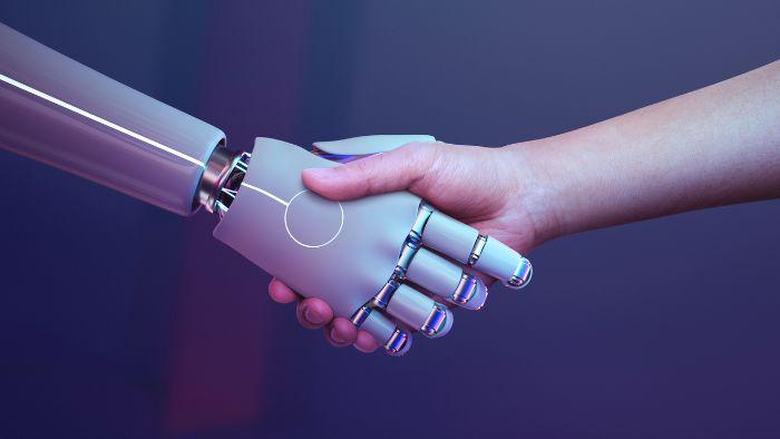 Atendimento ao cliente: como usar a Inteligência Artificial para melhorar os processos no setor moveleiro?
