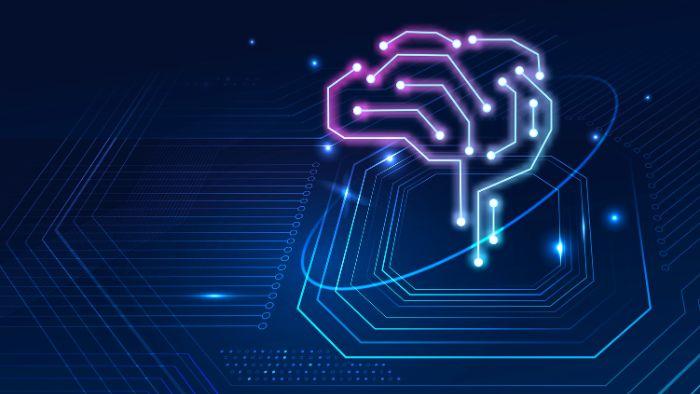 Como usar a Inteligência Artificial para melhorar os processos no setor moveleiro?