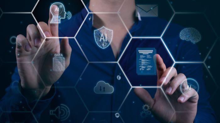 Atendimento ao cliente: como usar a Inteligência Artificial para melhorar os processos no setor moveleiro?