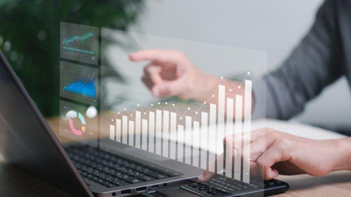 Como usar a Inteligência Artificial para melhorar os processos no setor moveleiro?