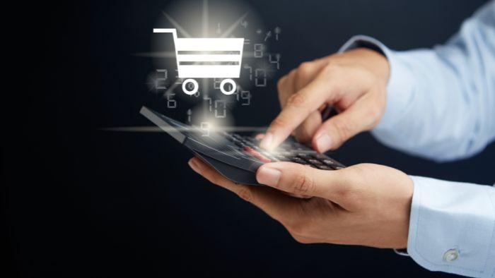 O que as empresas devem considerar antes de vender no setor moveleiro?
