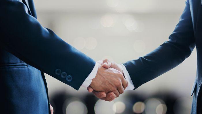 Sustentabilidade: o que é e como pode beneficiar empresas do setor moveleiro?
