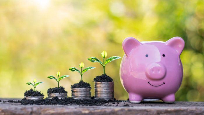 Logística reversa: o que é e como pode beneficiar empresas do setor moveleiro?