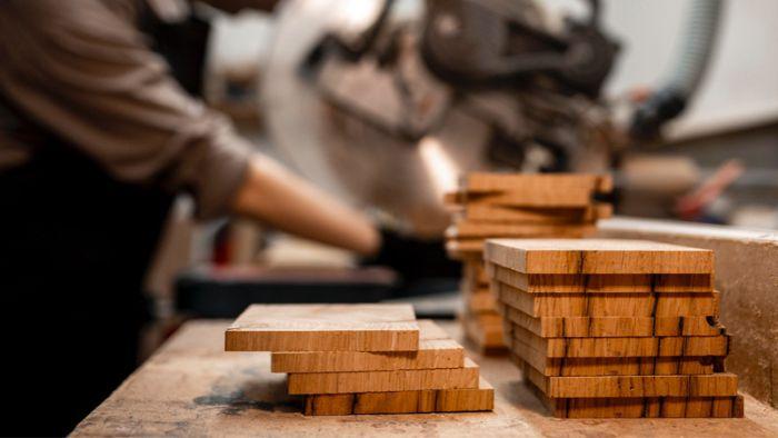 Equipes multidisciplinares e ferramentas de gestão: o que são e como podem impactar a indústria moveleira?