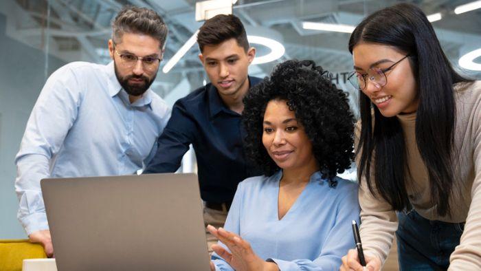 Equipes multidisciplinares e ferramentas de gestão: o que são e como podem impactar a indústria moveleira?
