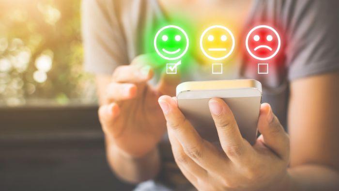 Overdelivery: qual é o significado do conceito e como pode impactar as vendas do setor moveleiro?