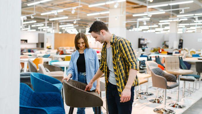 Overdelivery: qual é o significado do conceito e como pode impactar as vendas do setor moveleiro?