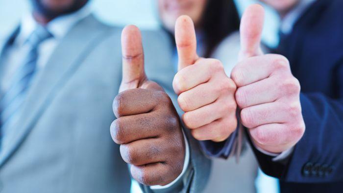Como superar as expectativas dos clientes pode impactar as vendas do setor moveleiro?