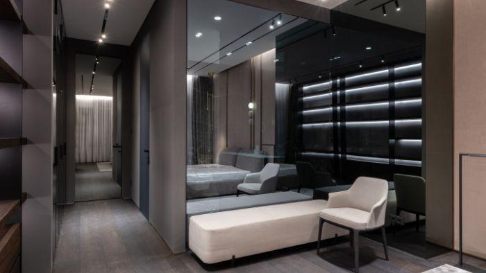Descubra qual é a influência dos conceitos no design de móveis na contemporaneidade