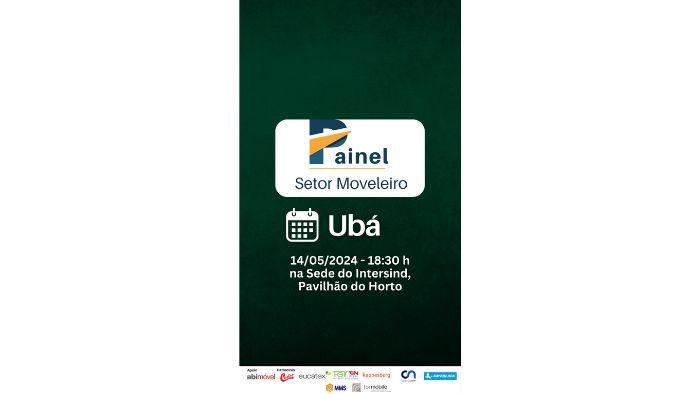Técnica e tecnologia em meio à sustentabilidade e à humanização no iSaloni 2024