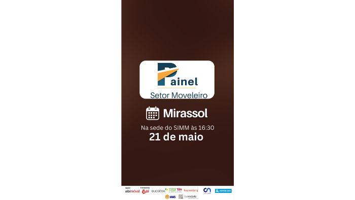 Técnica e tecnologia em meio à sustentabilidade e à humanização no Salão do Móvel de Milão 2024