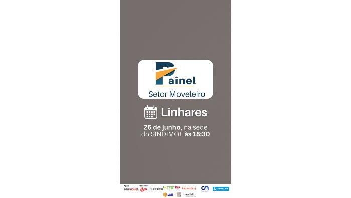 Técnica e tecnologia em meio à sustentabilidade e à humanização no iSaloni 2024