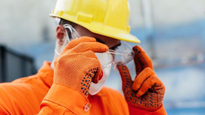 Segurança no trabalho: quais são os principais pontos de atenção para as indústrias moveleiras?