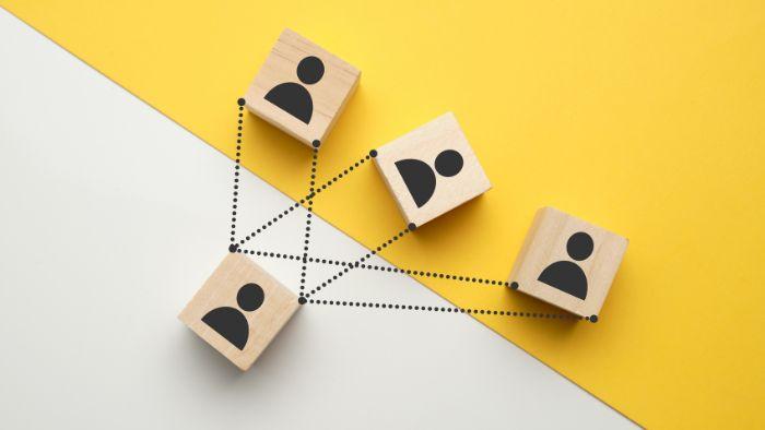 Consultoria empresarial: como saber qual o momento de contratar no setor moveleiro?