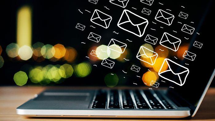 E-mail marketing: entenda como o canal de comunicação pode ser usado por empresas moveleiras