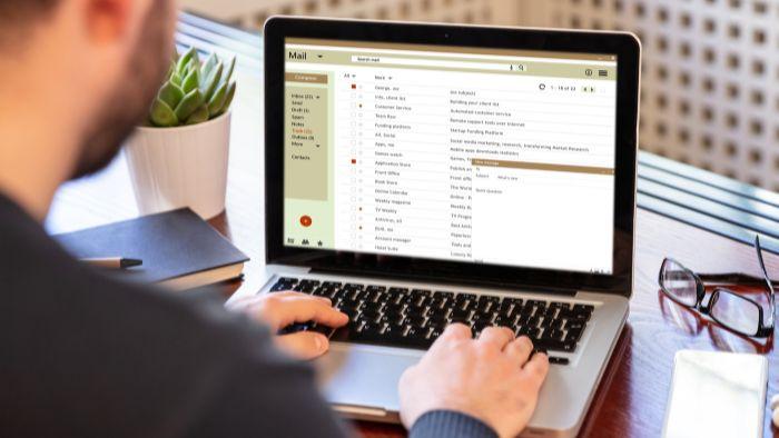 E-mail marketing: entenda como o canal de comunicação pode ser usado por empresas moveleiras