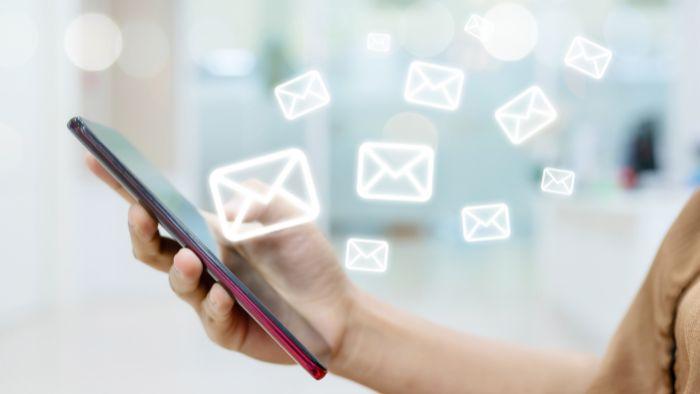 E-mail marketing: entenda como o canal de comunicação pode ser usado por empresas moveleiras